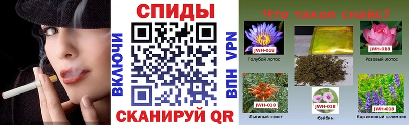 БУТИРАТ 1.4BDO  как найти   Красновишерск 