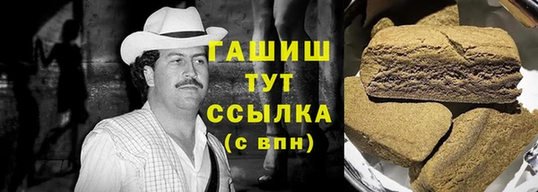 спайс Покачи
