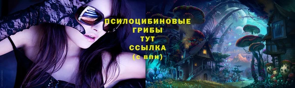 mix Абинск